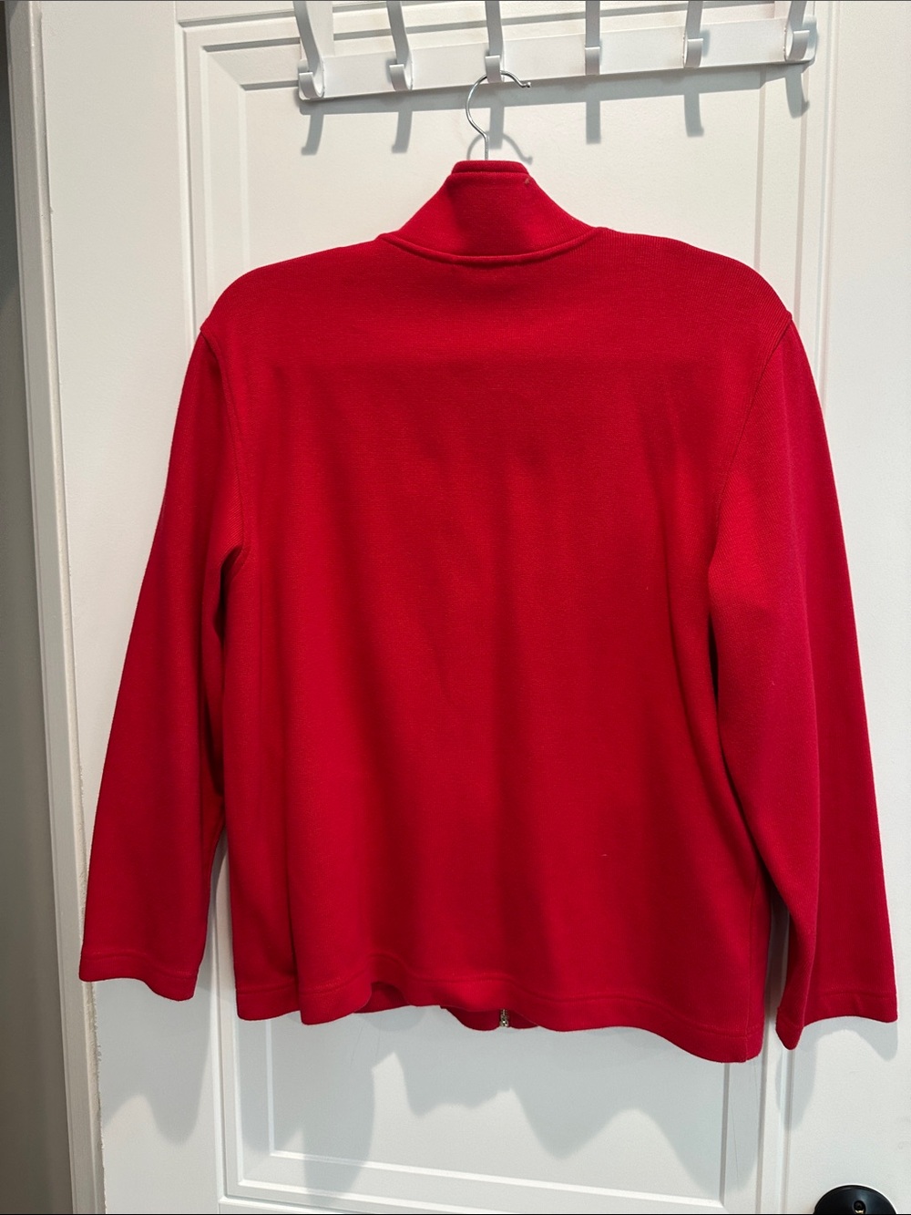 Talbots Jacket - Picture 4 of 5
